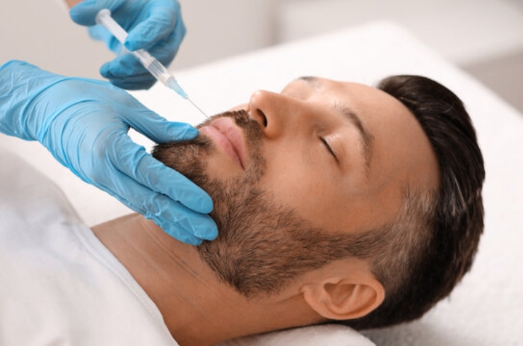 Anti-AgingTreatments------0